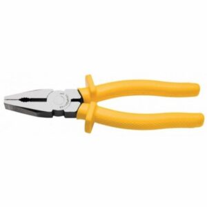 Pinza Alicate Universal TRAMONTINA Unidad
