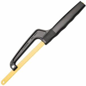 Mini DeArco De Sierra 10 TRAMONTINA Unidad