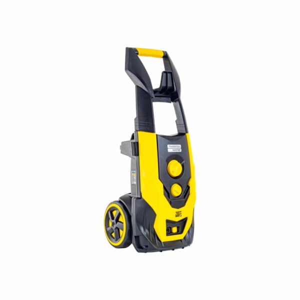 Hidrolavadora A Presión 2100W-127V TRAMONTINA Unidad - Imagen 2