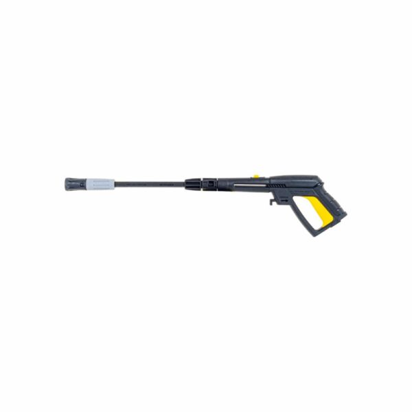 Hidrolavadora A Presión 2100W-127V TRAMONTINA Unidad - Imagen 3