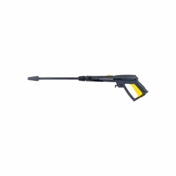 Hidrolavadora A Presión 2100W-127V TRAMONTINA Unidad - Imagen 4