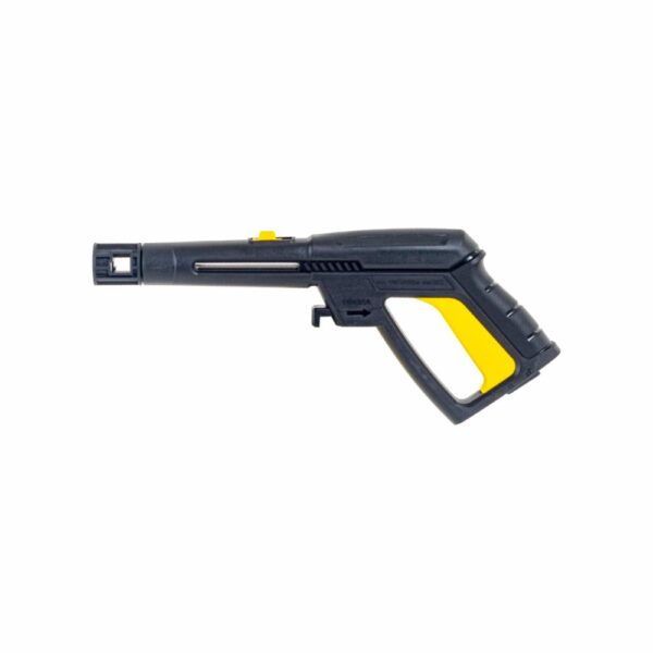 Hidrolavadora A Presión 2100W-127V TRAMONTINA Unidad - Imagen 5
