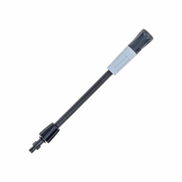 Hidrolavadora A Presión 2100W-127V TRAMONTINA Unidad - Imagen 6