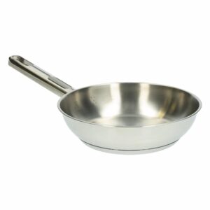 Sartén De Inducción Diseño Allegra TRAMONTINA Unidad