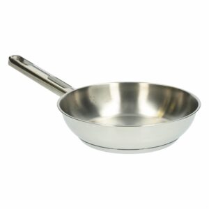 Sartén De Inducción Diseño Allegra TRAMONTINA Unidad