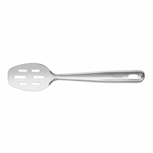 Cuchara Para Servir Perforada TRAMONTINA 1 Pieza