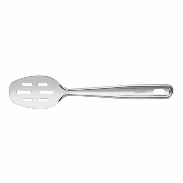 Cuchara Para Servir Perforada TRAMONTINA 1 Pieza
