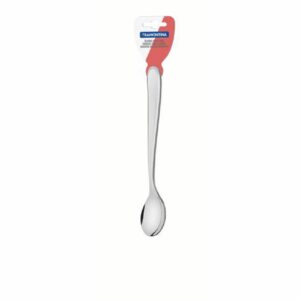 Set De Cucharas Para Refresco Angra TRAMONTINA Unidad