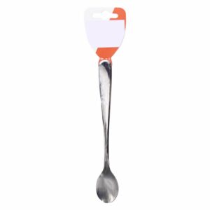 Set De Cucharas Para Refresco Angra TRAMONTINA Unidad
