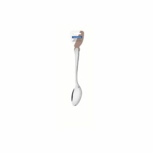 Cucharas Set Havana TRAMONTINA 6 PZ