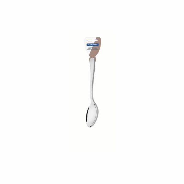 Cucharas Set Havana TRAMONTINA 6 PZ