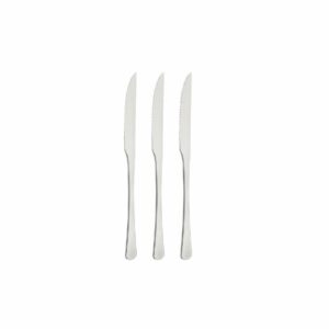 Set De Cuchillos De Asado Línea Havana TRAMONTINA Unidad