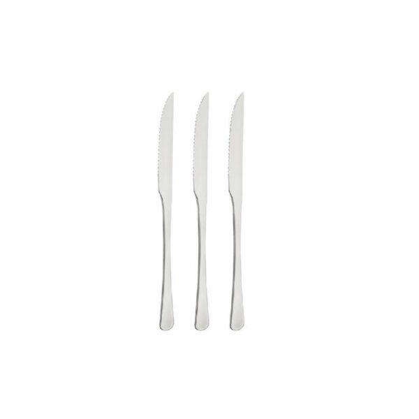 Set De Cuchillos De Asado Línea Havana TRAMONTINA Unidad