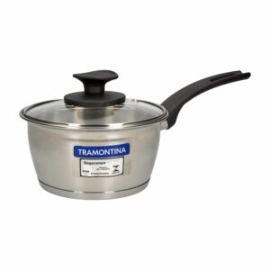 Cacerola Allegra TRAMONTINA 16 Cm