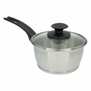 Cacerola De Inducción Modelo Alegra TRAMONTINA 16 Cm