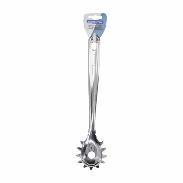 Cuchara Para Pasta Extra TRAMONTINA 1 Pieza