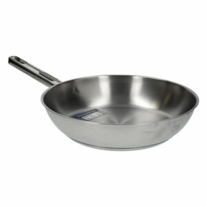 Sartén Allegra TRAMONTINA 28  Cm