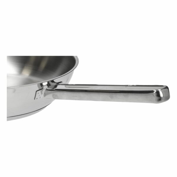 Sartén Allegra TRAMONTINA 28  Cm - Imagen 3