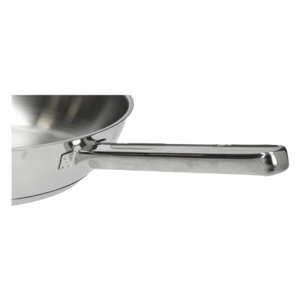 Sartén Allegra TRAMONTINA 28  Cm - Imagen 3
