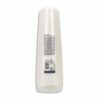 Acondicionador De Cabello Óleo Nutrición DOVE 400 Ml - Imagen 2