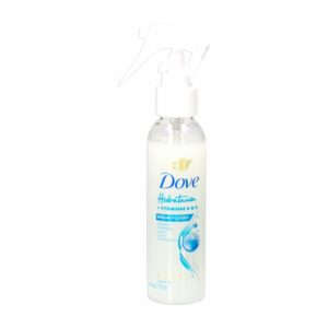 Serum Capilar Hidratación + Vitaminas A & E DOVE 110 Ml