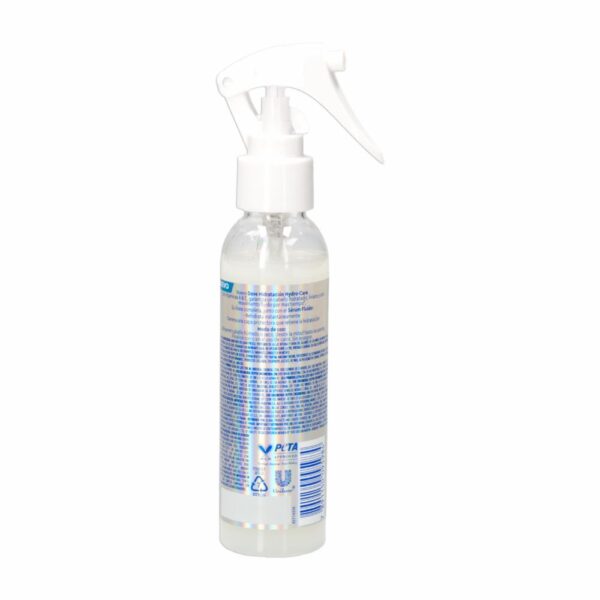 Serum Capilar Hidratación + Vitaminas A & E DOVE 110 Ml - Imagen 2