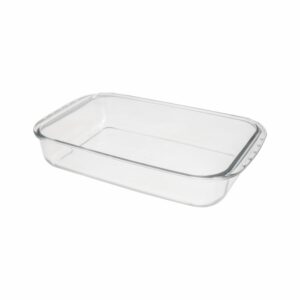 Fuente Honda 6538 MARINEX Rectangular