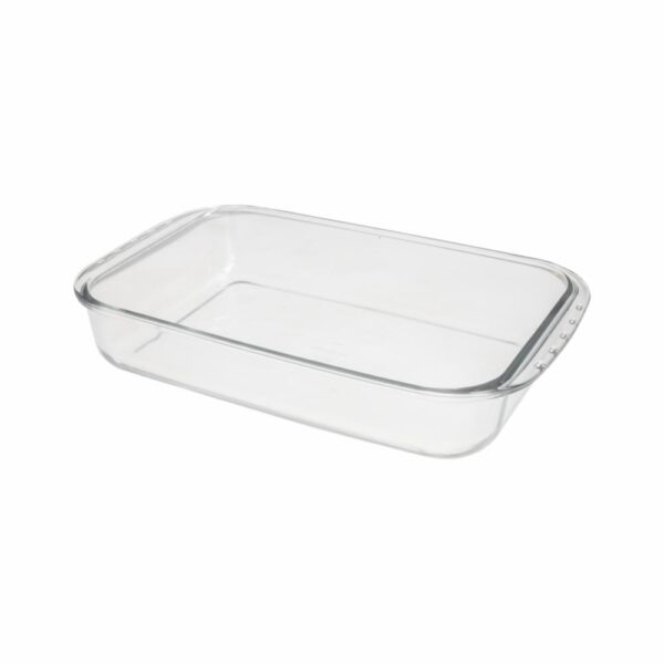 Fuente Honda 6538 MARINEX Rectangular