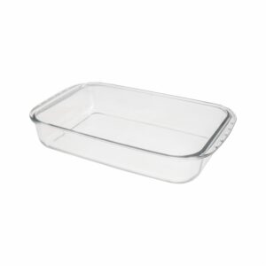 Fuente Honda 6538 MARINEX Rectangular