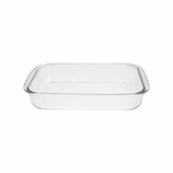 Fuente Honda 6538 MARINEX Rectangular - Imagen 3
