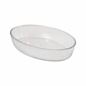 Refractario Ovalado 6662 MARINEX Mediano