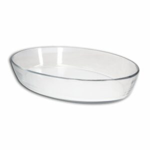 Refractario Ovalado 6664 MARINEX Grande