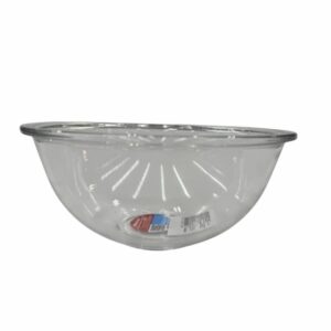 Cuenco Plus 306 DURALEX 1,5 L