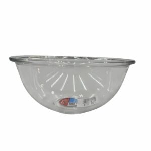 Cuenco Plus 306 DURALEX 1,5 L