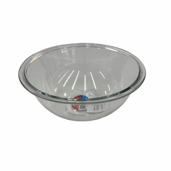 Cuenco Plus 306 DURALEX 1,5 L - Imagen 2