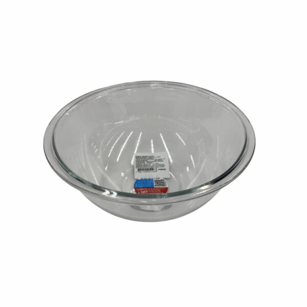 Cuenco Plus 306 DURALEX 1,5 L - Imagen 3