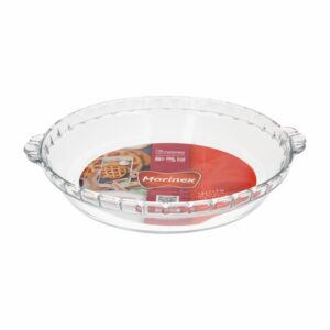 Molde Fileteado 6229 MARINEX Gande