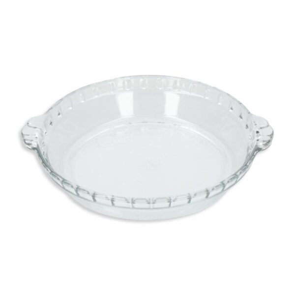 Molde Fileteado 6228 MARINEX Mediano