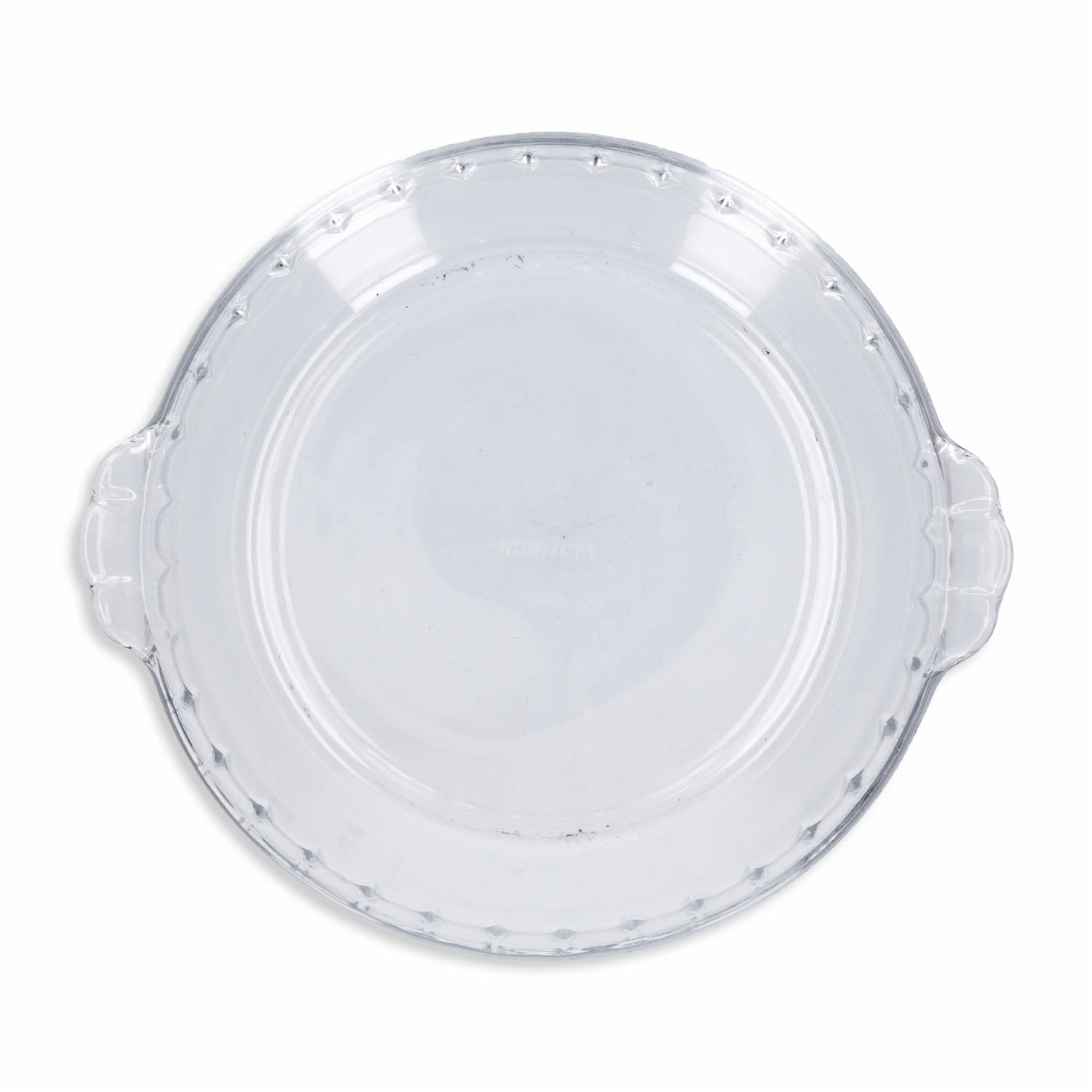 Molde Fileteado 6228 MARINEX Mediano - Imagen 2