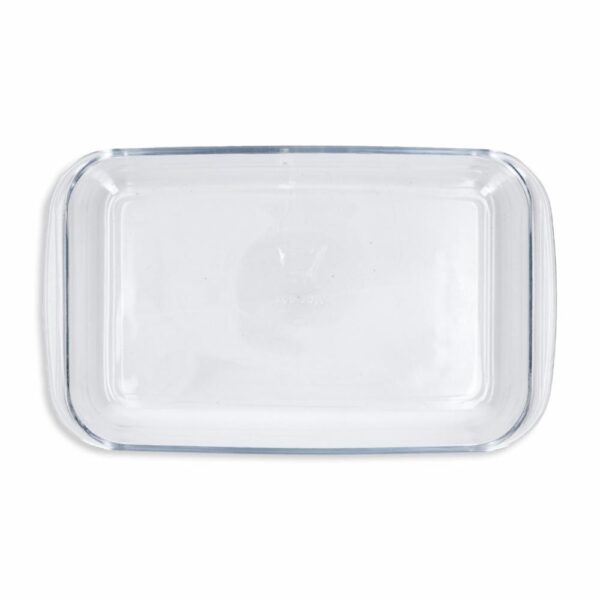 Refractario Rectangular 6534 MARINEX Mediano - Imagen 2