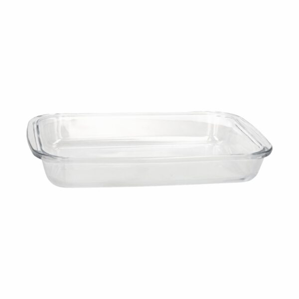 Refractario Rectangular 6536 MARINEX Grande - Imagen 2