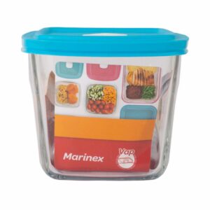 Facilita Vap 721 MARINEX 1 Litro