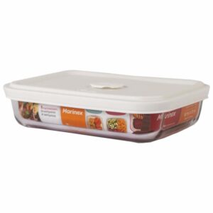 Facilita Vap 726 MARINEX 0,75 L