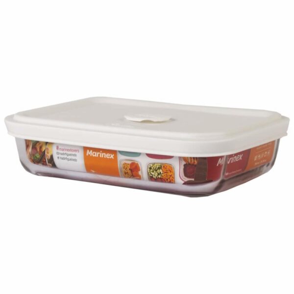 Facilita Vap 726 MARINEX 0,75 L