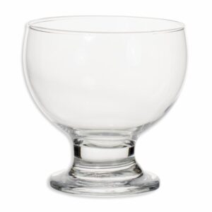 Copar Para Helado Diseño Paulista NADIR Unidad