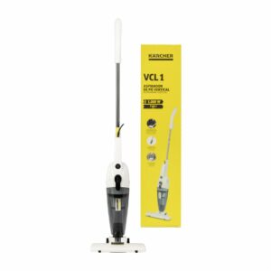 Aspiradora Manual KARCHER VCL1