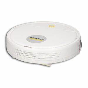 Aspiradora Robot KARCHER RCV1