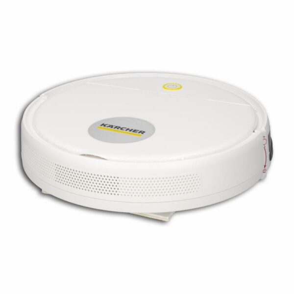 Aspiradora Robot KARCHER RCV1