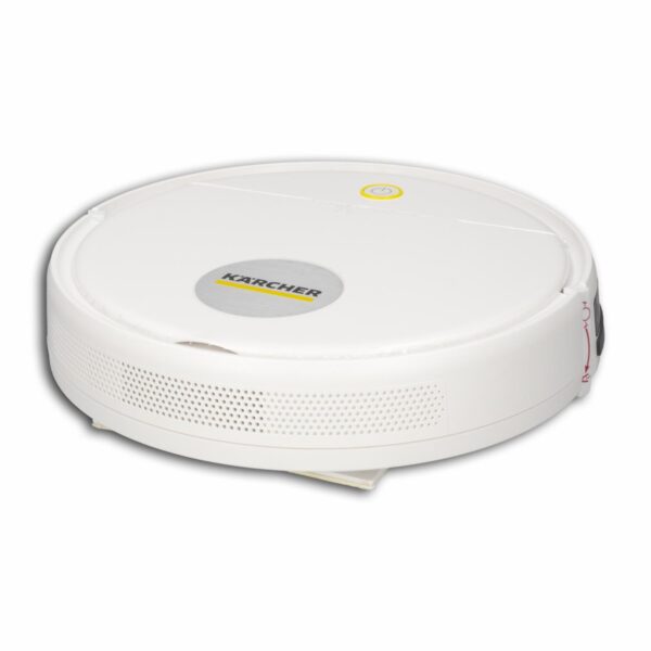 Aspiradora Robot KARCHER RCV1