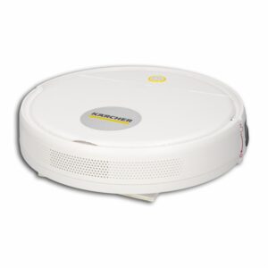 Aspiradora Robot KARCHER RCV1